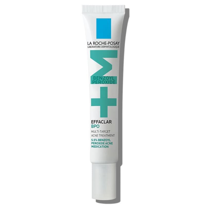 effaclar-bpo-multi-target-acne-treatment-with-5-5-benzoyl-peroxide-b8 854b5a15-20aa-4797-bf94-56e070ab4c04.jpg
