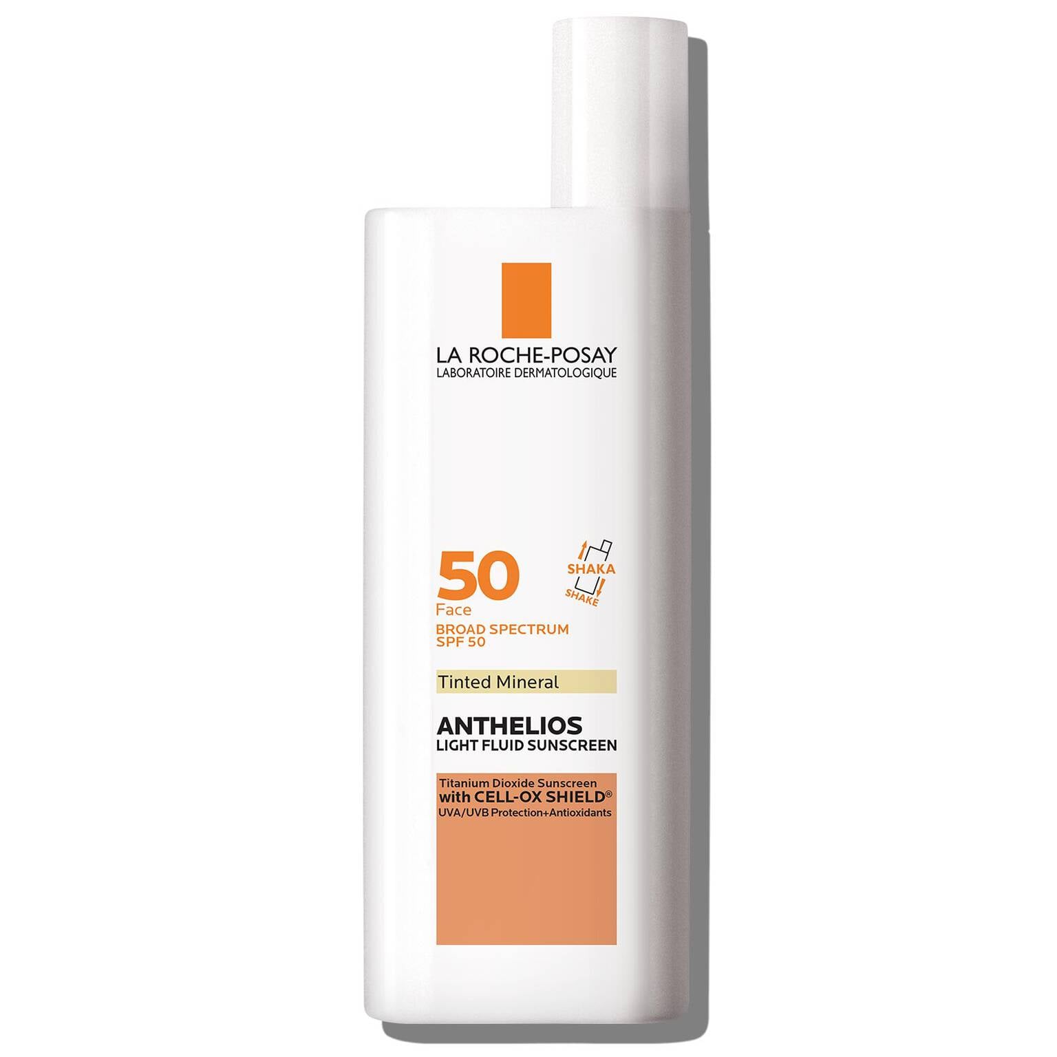 anthelios-mineral-tinted-sunscreen-for-face-with-spf-t8 883140020899-1_Anthelios50_TintedMineral_LightFluid_50ml.jpg