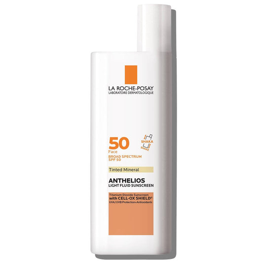 anthelios-mineral-tinted-sunscreen-for-face-with-spf-t8 883140020899-1_Anthelios50_TintedMineral_LightFluid_50ml.jpg