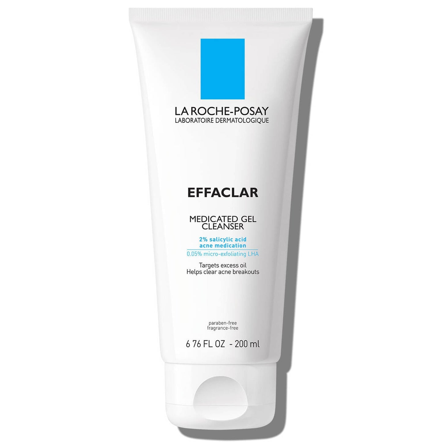 effaclar-medicated-acne-face-wash-z7 883140040231_Effaclar-medicated-cleanser_1500x1500.jpg
