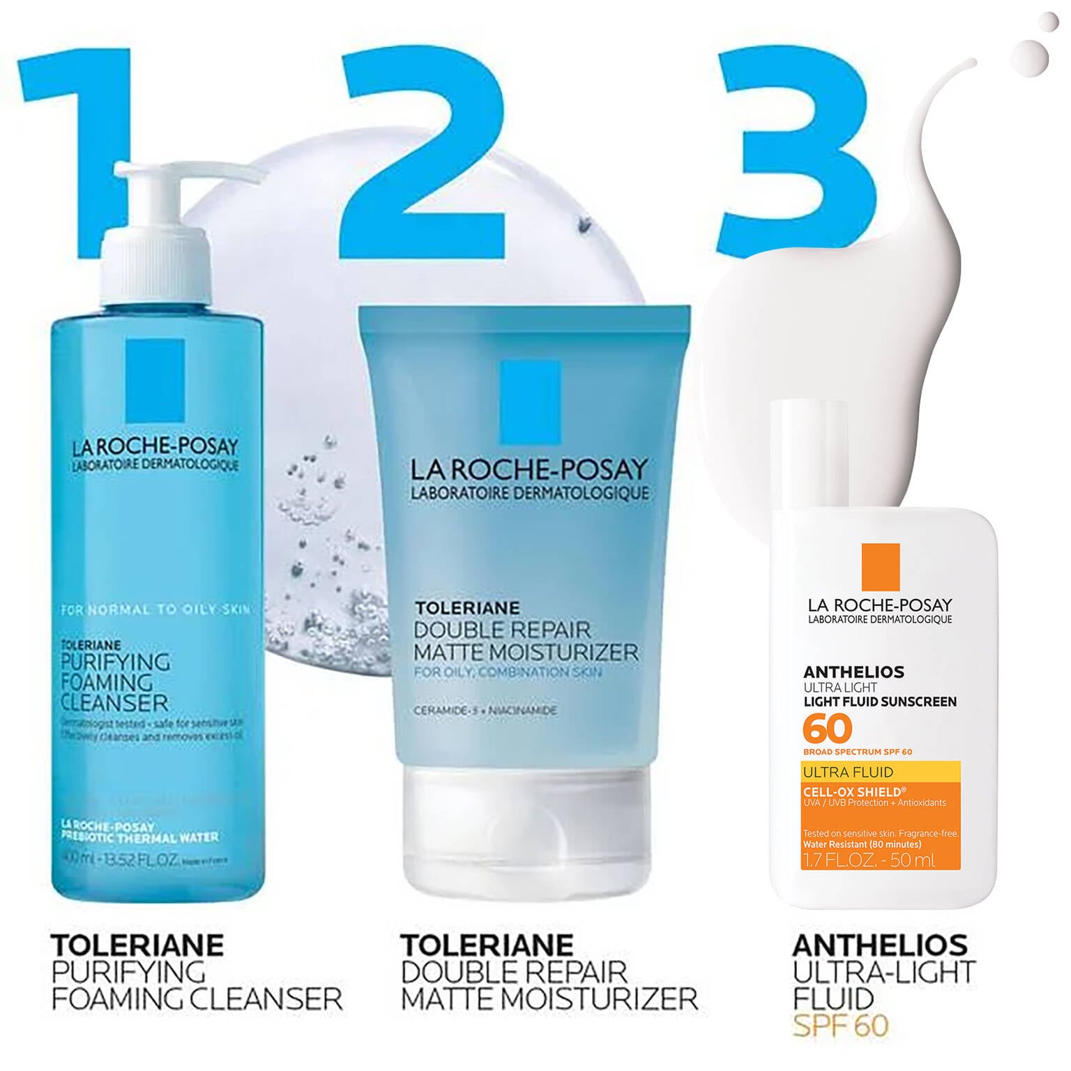anthelios-ultra-light-fluid-facial-sunscreen-spf-60-h8 8_Anthelios_Shaka_bundle-1500x1500-R.jpg