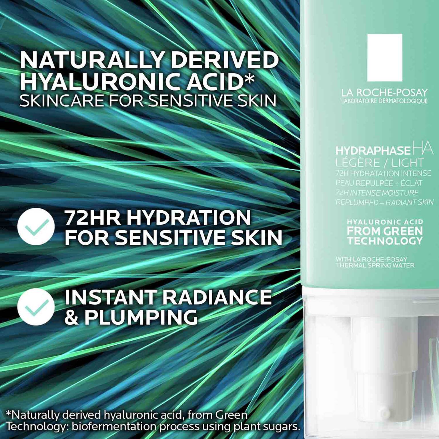 hydraphase-ha-light-hyaluronic-acid-face-moisturizer-l3 8_Hydraphase-HA-Light_NATURALLY-DERIVED.jpg