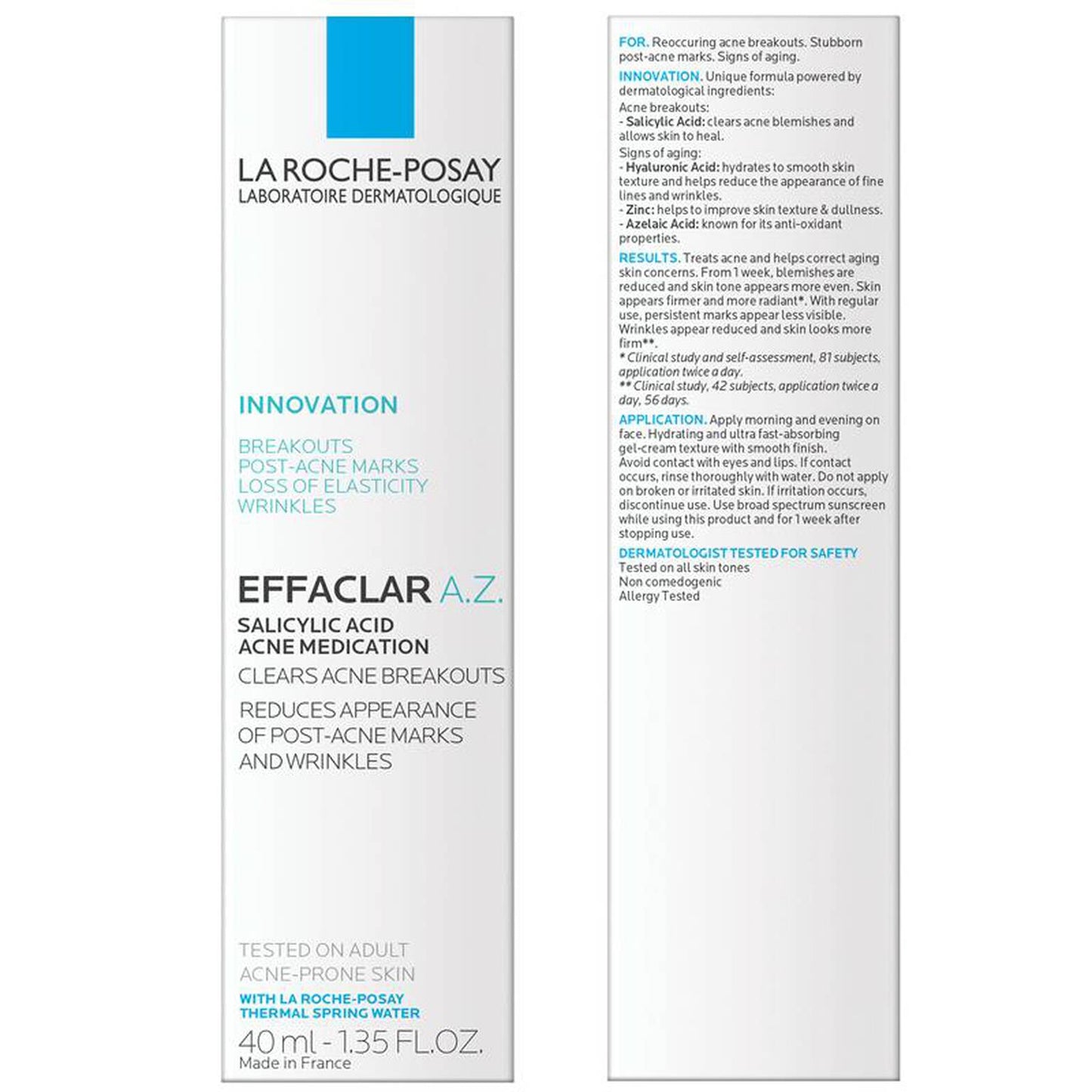 effaclar-a-z-gel-azelaic-acid-acne-treatment-t5 9d4bc5b7-a78b-4004-b535-a507934267f2.jpg