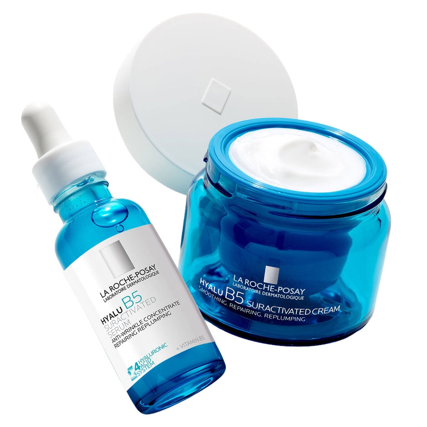 hyalu-b5-suractivated-hydrated-skin-set-z1 ANTI-AGING_HyaluB5Cream_HyaluB5Serum_Hero_105770_Main_F2_R2b-1500x1500.jpg