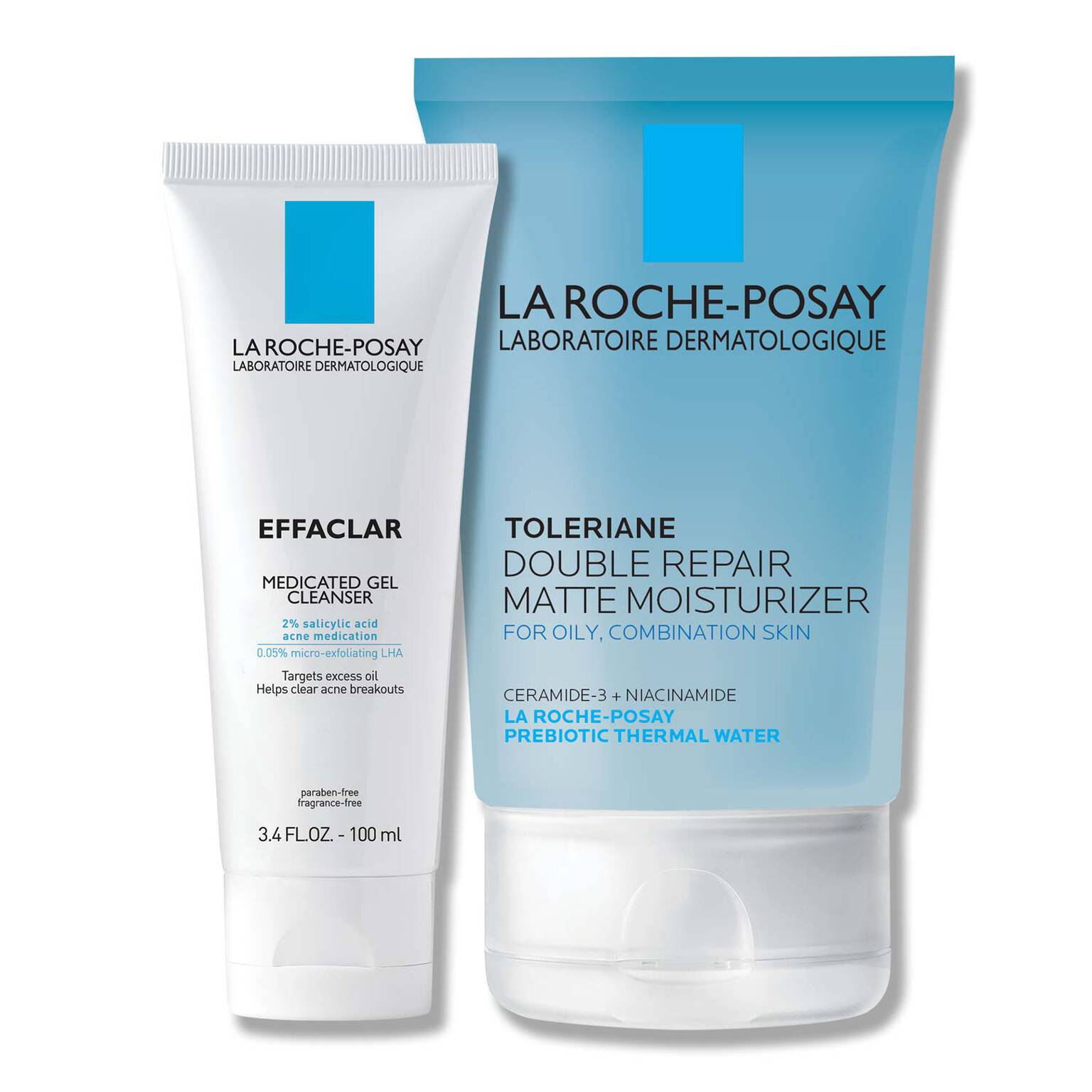 effaclar-medicated-acne-cleanser-and-toleriane-double-repair-matte-moisutrizer-travel-set-c2 AmazonSet-EffaclarMedCleanser100ml-TolerianeMatteMoisturizer.jpg