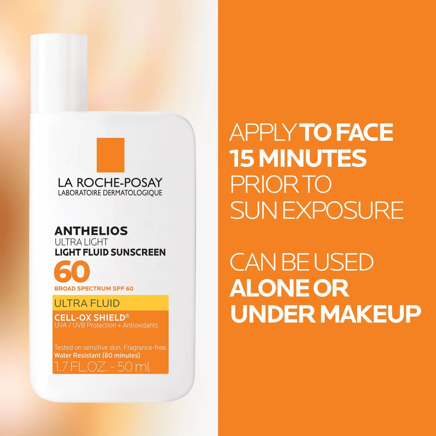 anthelios-ultra-light-fluid-facial-sunscreen-spf-60-h8 Anthelios-1500x1500-Directions.jpg