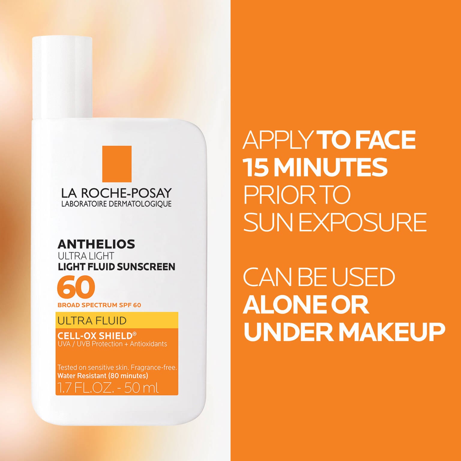 anthelios-ultra-light-fluid-facial-sunscreen-spf-60-h8 Anthelios-1500x1500-Directions.jpg
