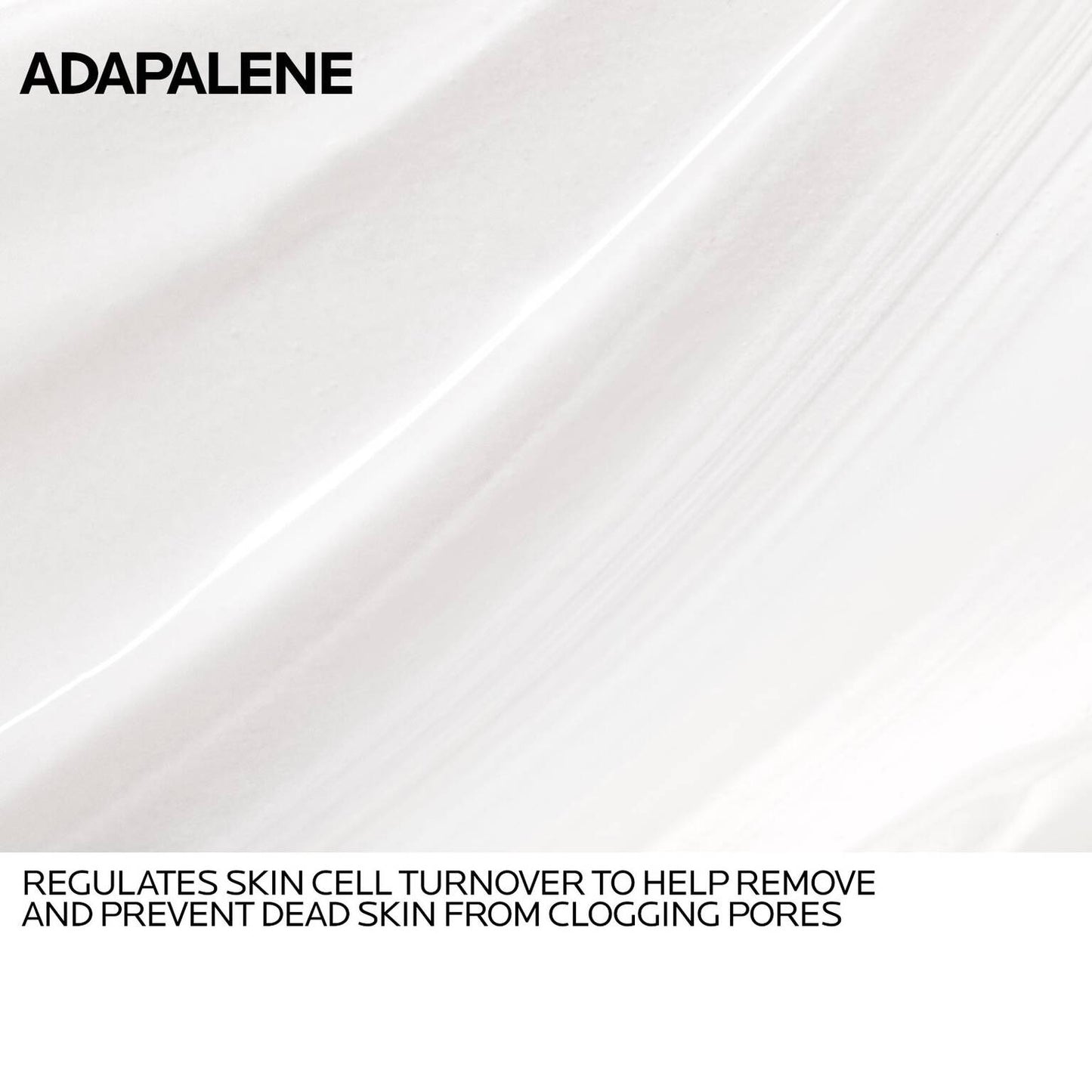 effaclar-adapalene-gel-0-1-topical-retinoid-for-acne-u7 Anthelios-Adapalene-INGREDIENTS-REV-1500x1500.jpg
