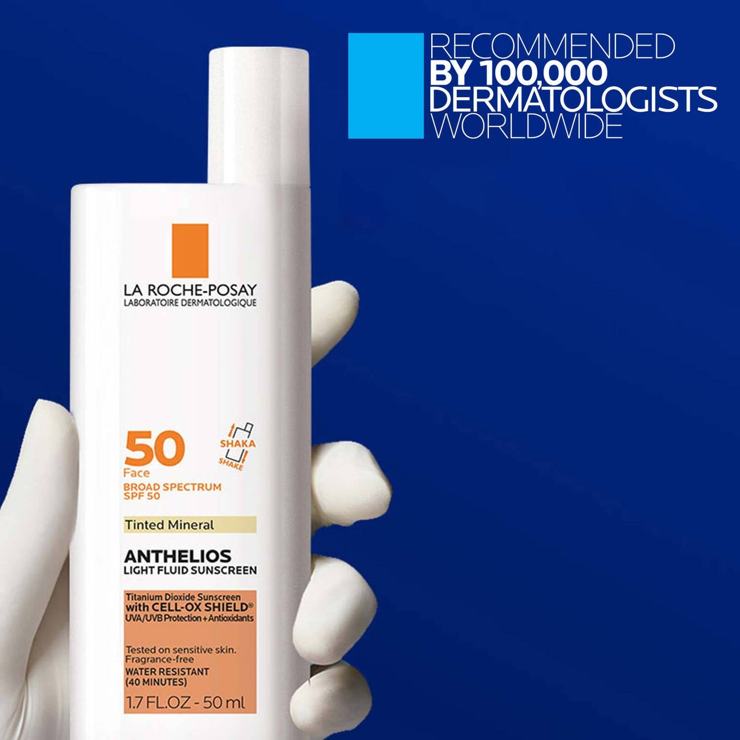 anthelios-mineral-tinted-sunscreen-for-face-with-spf-t8 Anthelios-Mineral-Base-Derm-Reco.jpg