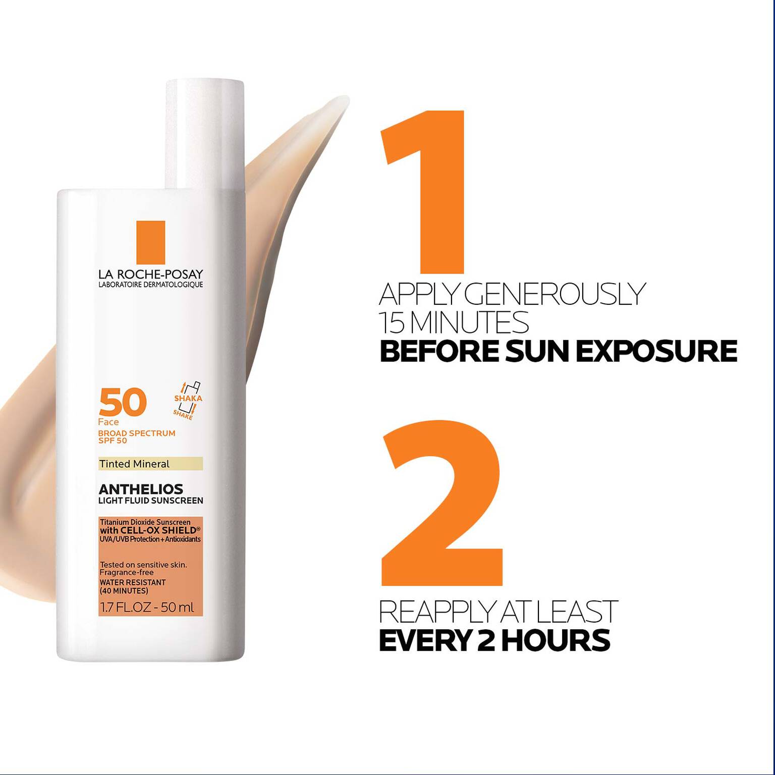 anthelios-mineral-tinted-sunscreen-for-face-with-spf-t8 Anthelios-Mineral-Base-Tinted-How-to-use.jpg