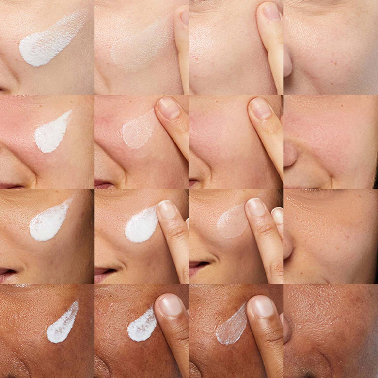 anthelios-ultra-light-fluid-facial-sunscreen-spf-60-h8 Anthelios-Swatch-progression-UltraLight_1500x1500.jpg