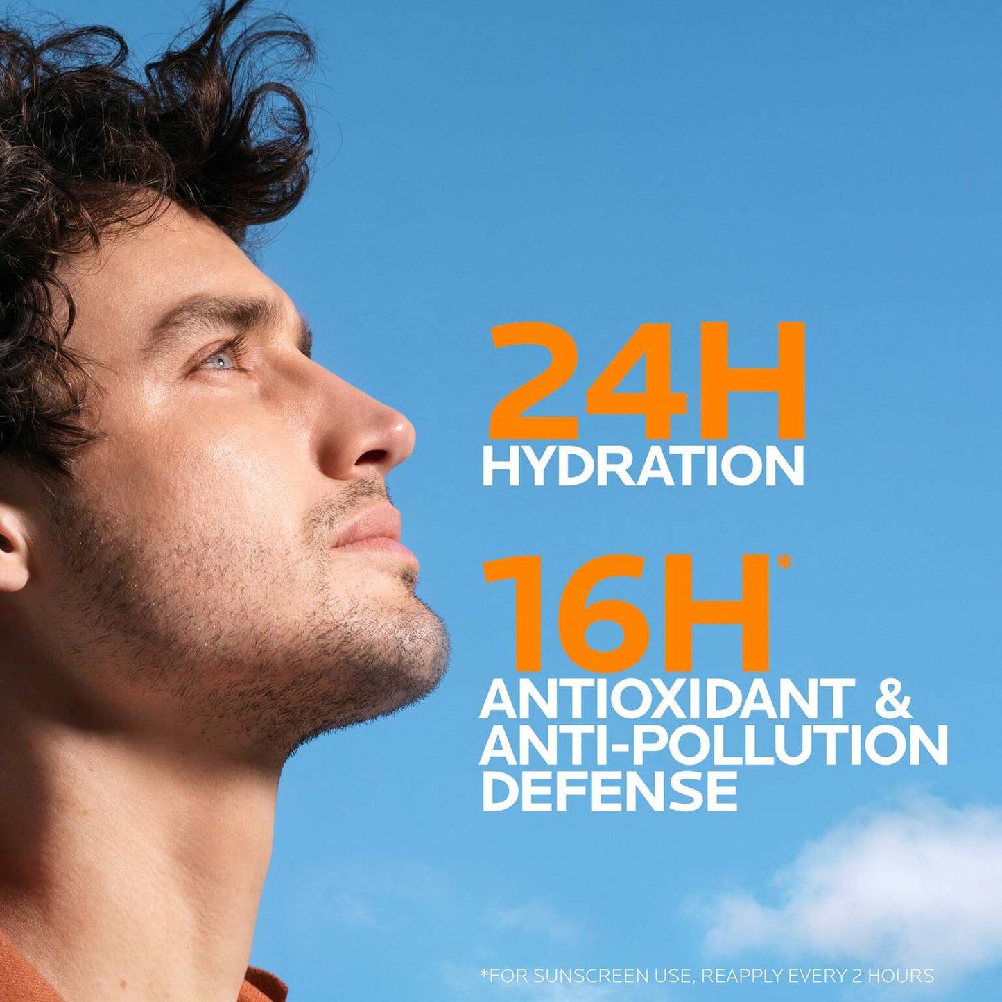 anthelios-uvairtm-spf-50-mineral-serum-sunscreen-d7 Anthelios-UVAIRMineral-3606000645721-AV14.jpg