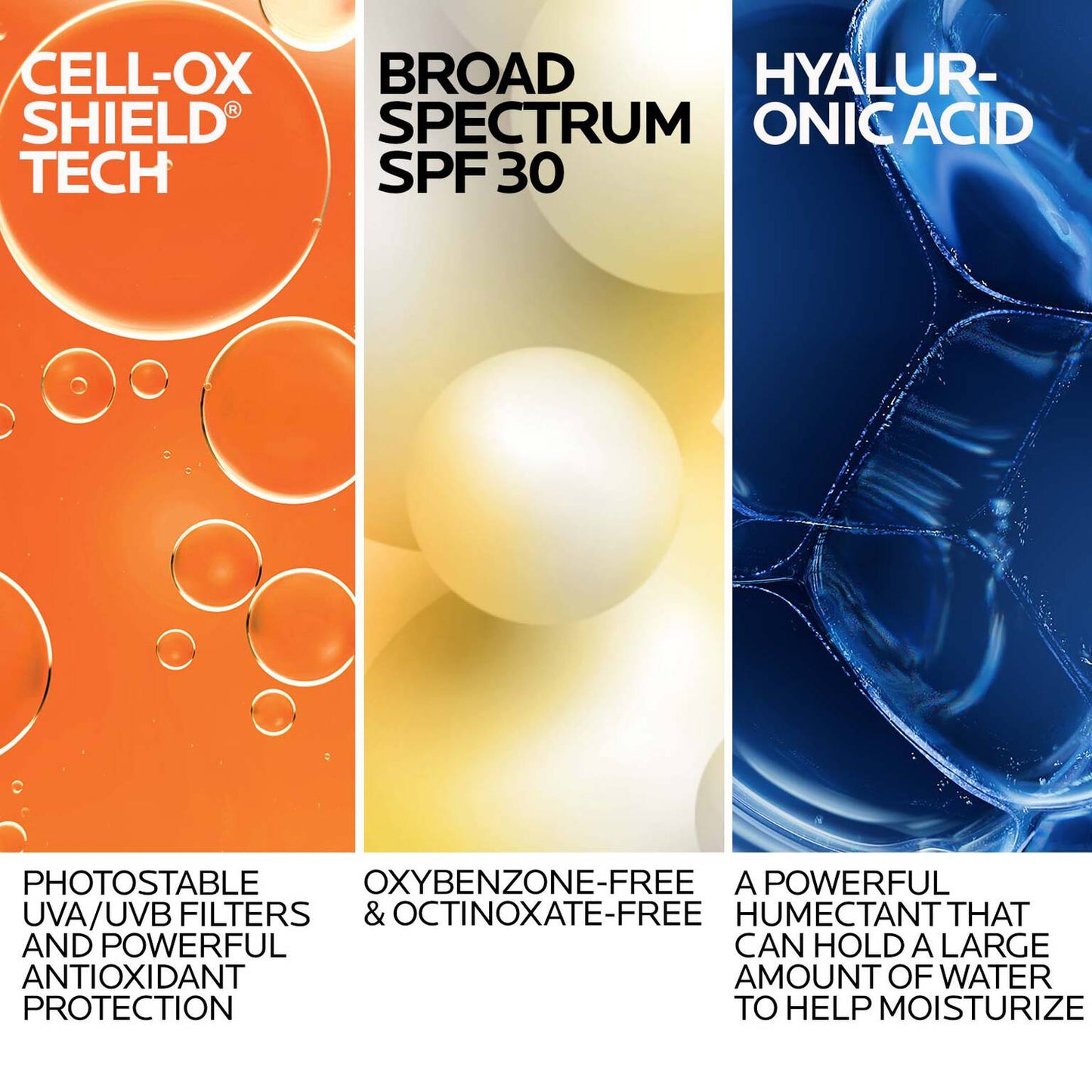 anthelios-uv-hydra-hydrating-face-sunscreen-spf-50-with-hyaluronic-acid-s1 Anthelios-UVHydra-INGREDIENTS-REV.jpg
