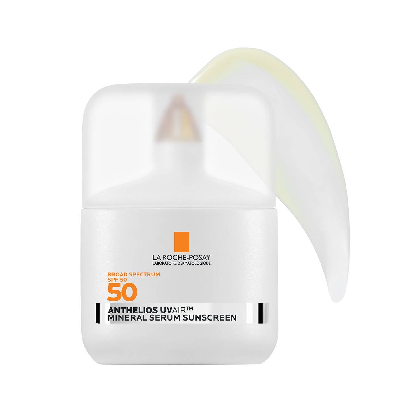 anthelios-uvairtm-spf-50-mineral-serum-sunscreen-d7 Anthelios-UVair-mineral-with-texture_1500x1500.jpg