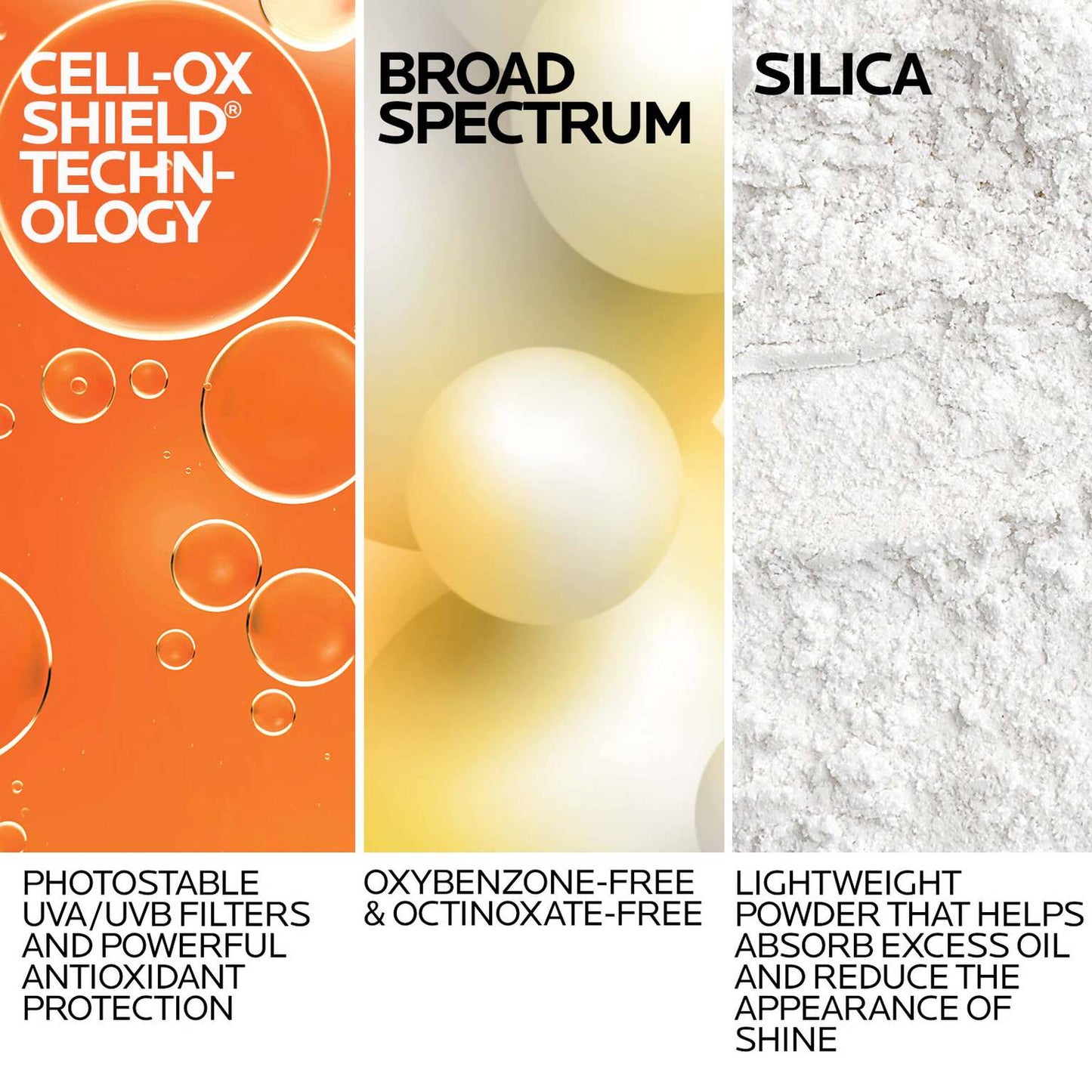 anthelios-ultra-light-fluid-facial-sunscreen-spf-60-h8 Anthelios-Ultralight-INGREDIENTS-REV-1500x1500.jpg