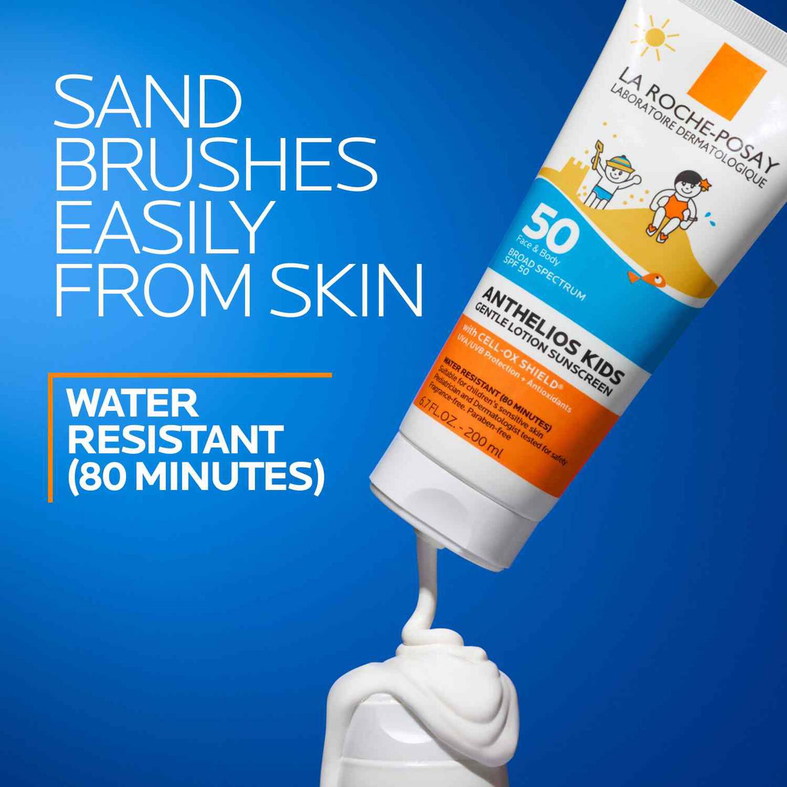 anthelios-gentle-lotion-kids-sunscreen-spf-50-k8 Anthelios-kids_water-resistant_1500x1500.jpg
