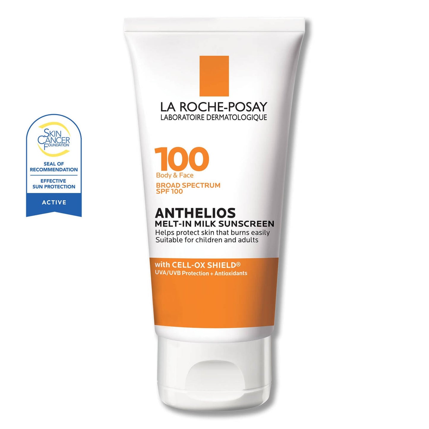 anthelios-melt-in-milk-sunscreen-for-face-and-body-spf-100-n2 Anthelios100-SCF-Active.jpg