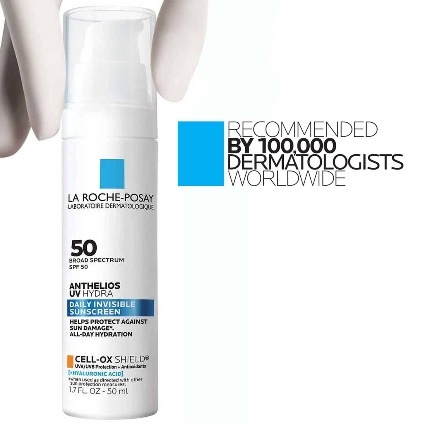 anthelios-uv-hydra-hydrating-face-sunscreen-spf-50-with-hyaluronic-acid-s1 Anthelios50-Hydra-RECO-REV-1500x1500.jpg