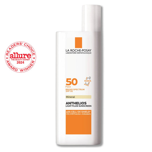 anthelios-mineral-zinc-oxide-sunscreen-spf-50-k2 Anthelios50Mineral-Non-Tinted-DRM_Allure-2024.jpg