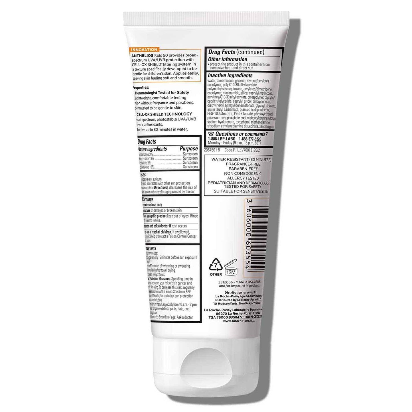 anthelios-gentle-lotion-kids-sunscreen-spf-50-k8 Anthelios50_Kids-Back-Panel.jpg