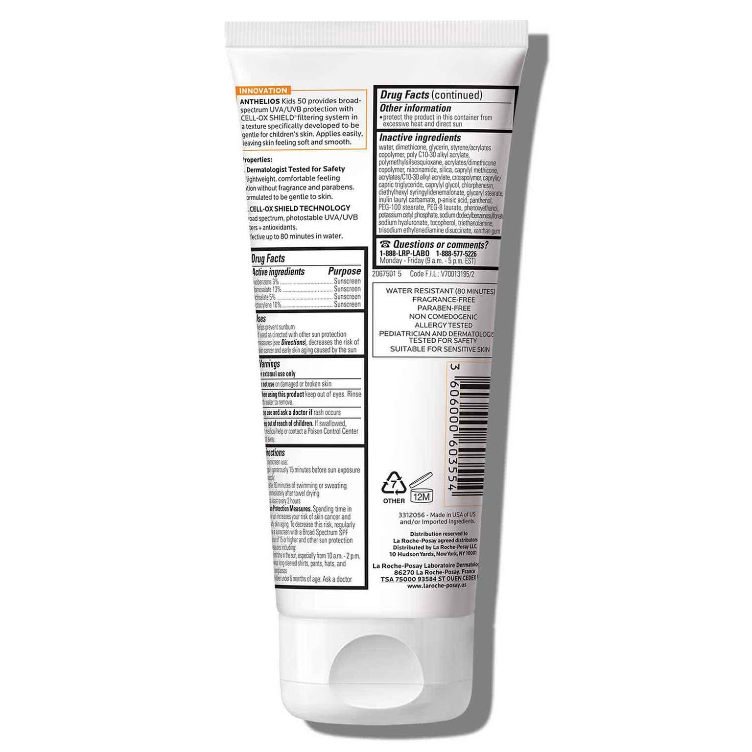 anthelios-gentle-lotion-kids-sunscreen-spf-50-k8 Anthelios50_Kids-Back-Panel.jpg