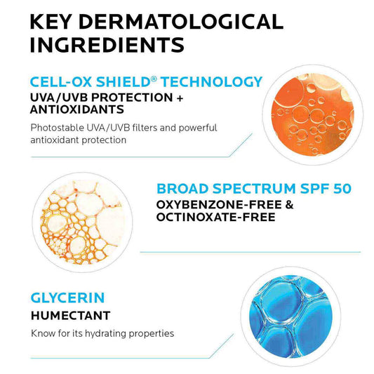 anthelios-gentle-lotion-kids-sunscreen-spf-50-k8 Anthelios50_Kids-ingredients.jpg