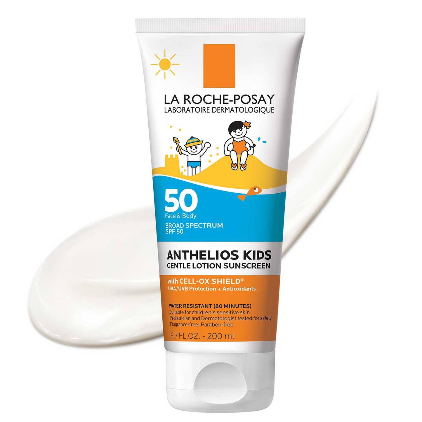 anthelios-gentle-lotion-kids-sunscreen-spf-50-k8 Anthelios50_Kids-with-texture.jpg