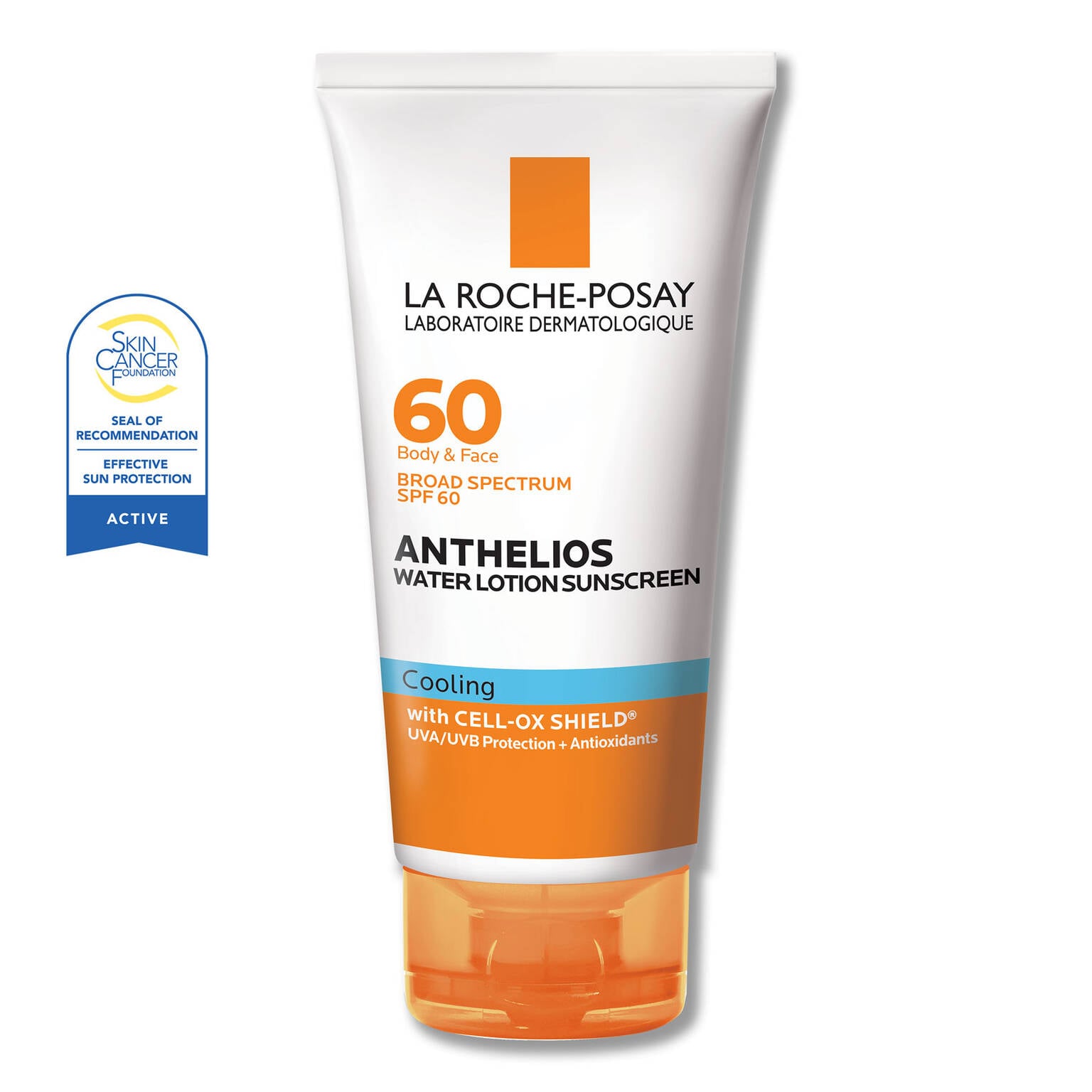 anthelios-cooling-water-sunscreen-lotion-spf-60-f3 AntheliosCoolingWaterLotionSPF60-SCF-Active.jpg