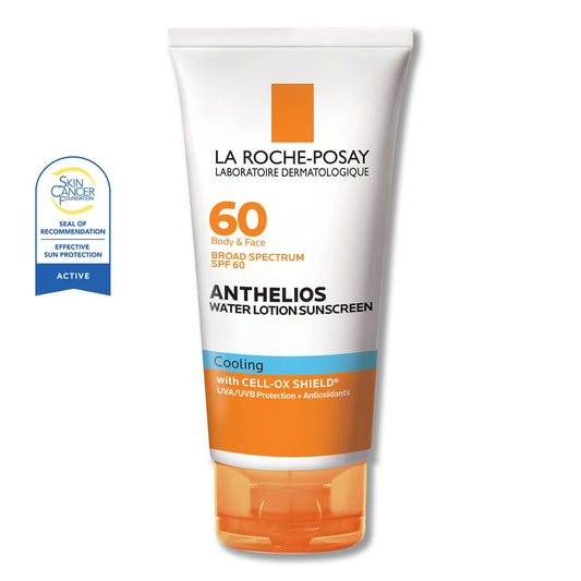 anthelios-cooling-water-sunscreen-lotion-spf-60-f3 AntheliosCoolingWaterLotionSPF60-SCF-Active.jpg