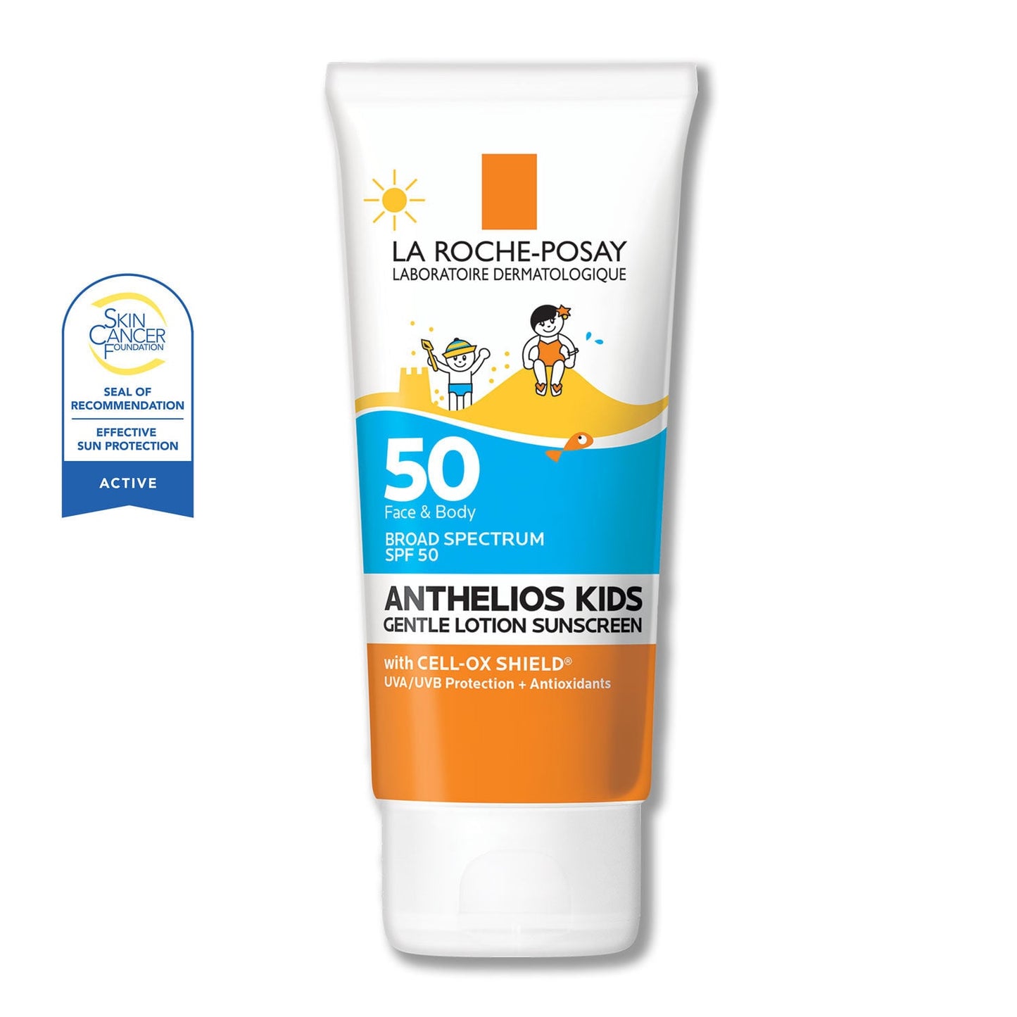 anthelios-gentle-lotion-kids-sunscreen-spf-50-k8 AntheliosKidsSPF50-SCF-Active-90ml.jpg