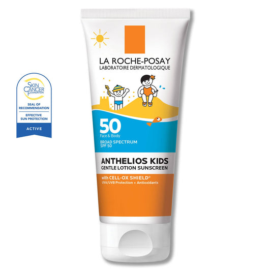 anthelios-gentle-lotion-kids-sunscreen-spf-50-k8 AntheliosKidsSPF50-SCF-Active.jpg