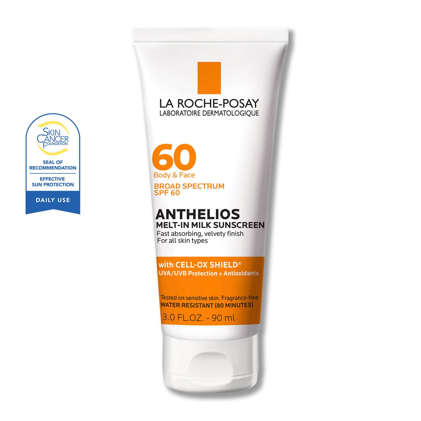 anthelios-melt-in-milk-sunscreen-spf-60-v7 AntheliosMIMSPF60-SCF-Active-90ml.jpg