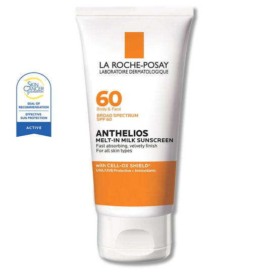 anthelios-melt-in-milk-sunscreen-spf-60-b4 AntheliosMIMSPF60-SCF-Active.jpg