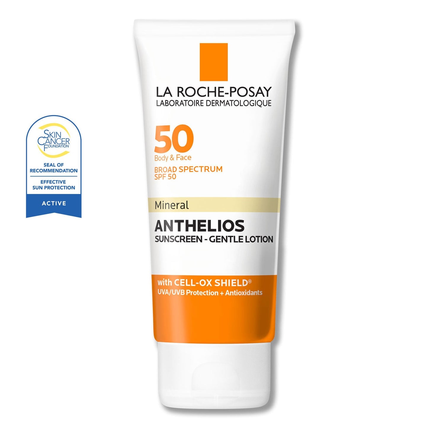 anthelios-spf-50-gentle-lotion-mineral-sunscreen-a1 AntheliosMineralGentleLotionSPF50-SCF-Active-90ml.jpg
