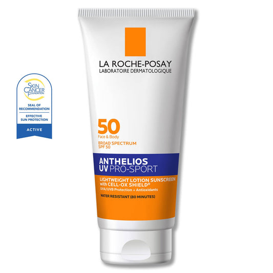 anthelios-uv-pro-sport-sunscreen-spf-50-j6 AntheliosProSportSPF50-SCF-Active.jpg