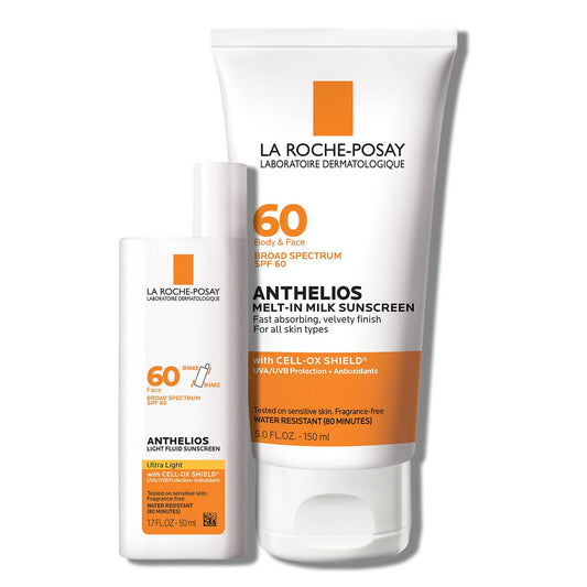 anthelios-spf-60-outdoor-sunscreen-set-q7 AntheliosSet_1500x1500.jpg