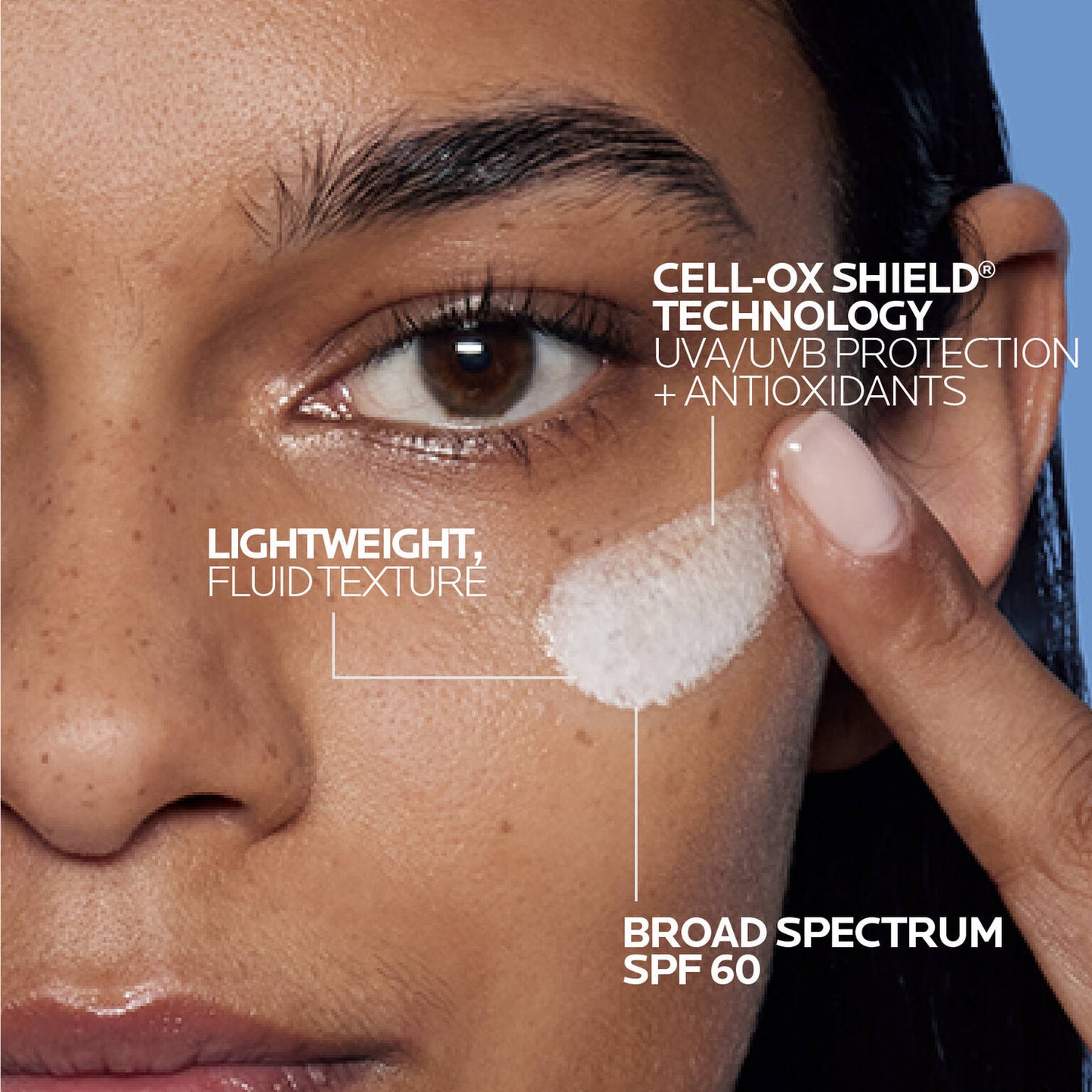 anthelios-ultra-light-fluid-facial-sunscreen-spf-60-h8 AntheliosUltraLight-ATF-Texture-1500x1500.jpg