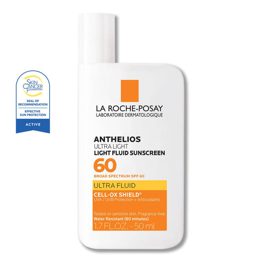 anthelios-ultra-light-fluid-facial-sunscreen-spf-60-h8 AntheliosUltralightPF60-SCF-Active.jpg