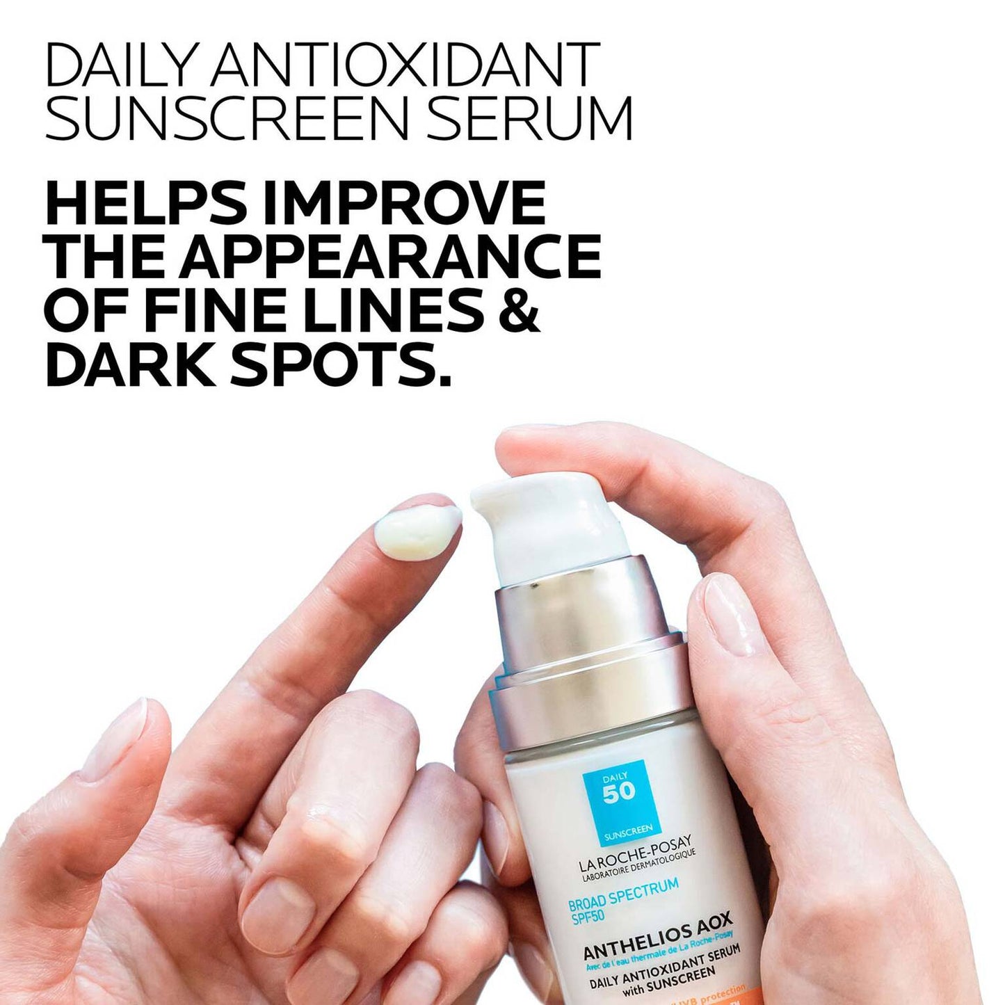 anthelios-aox-antioxidant-serum-with-spf-50-sunscreen-f5 Anthelios_AOX_How-to-use-1500x1500.jpg