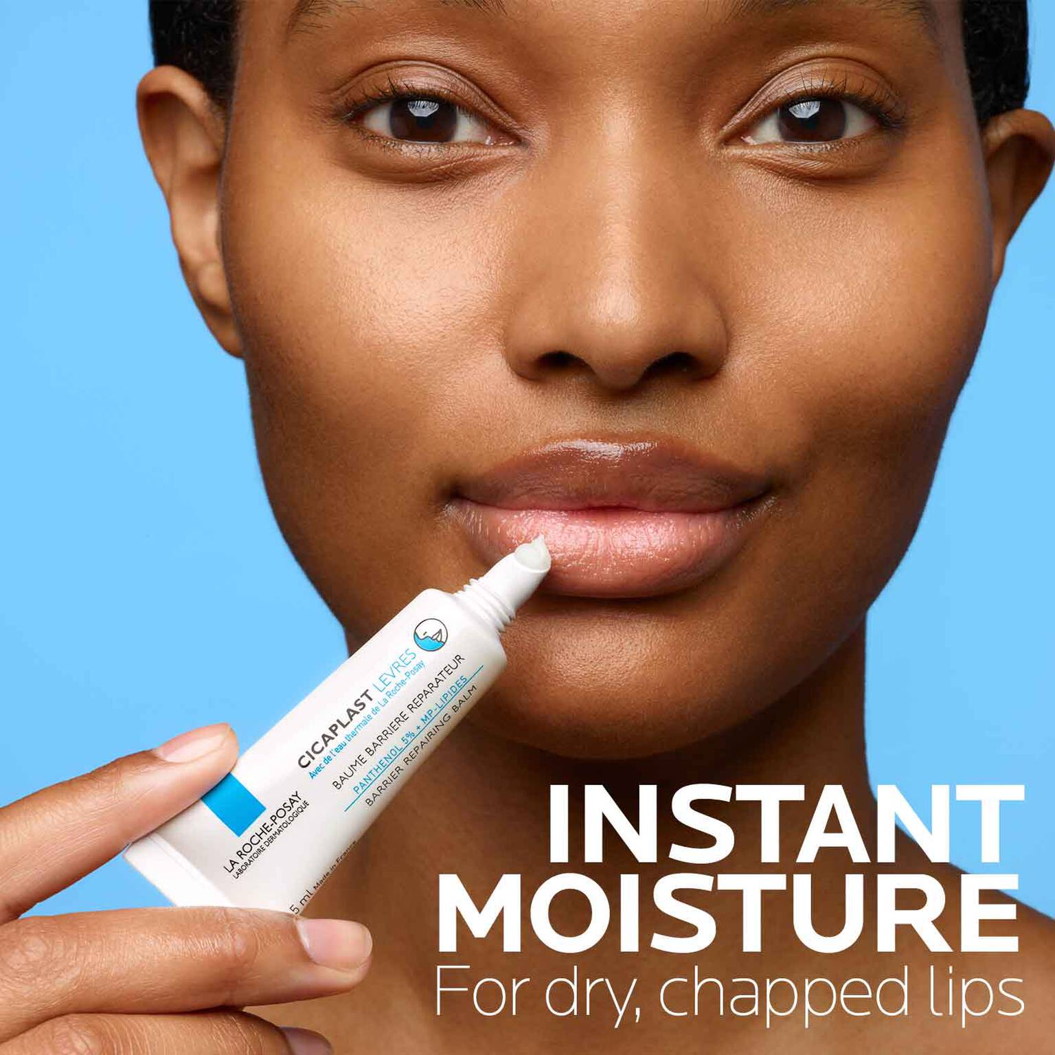 cicaplast-lips-hydration-restore-lip-balm-c3 Cicaplast-lips-model_1500x1500.jpg