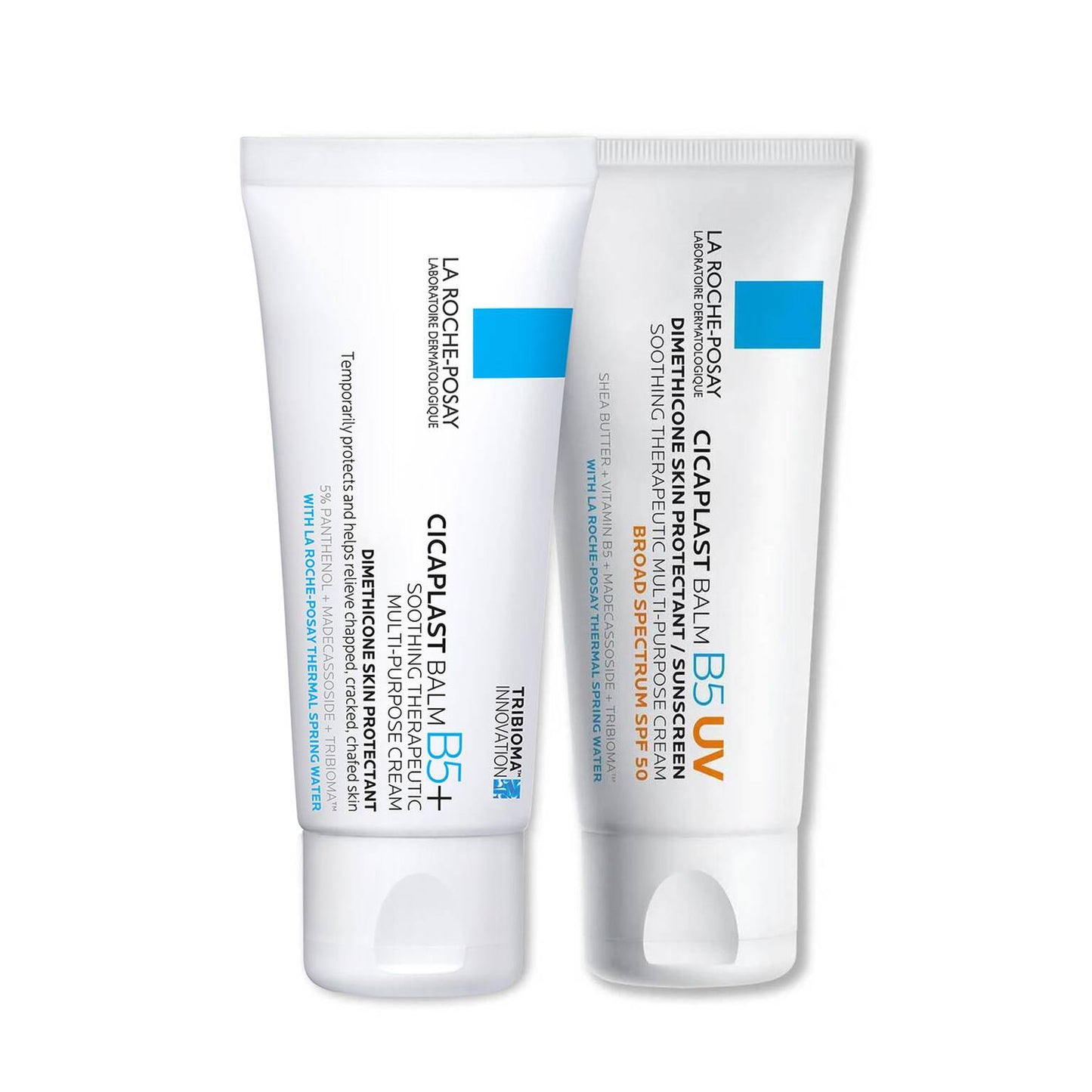 cicaplast-balm-b5-and-cicaplast-balm-b5-uv-with-spf-50-set-n9 CicaplastBundle_1500x1500.jpg