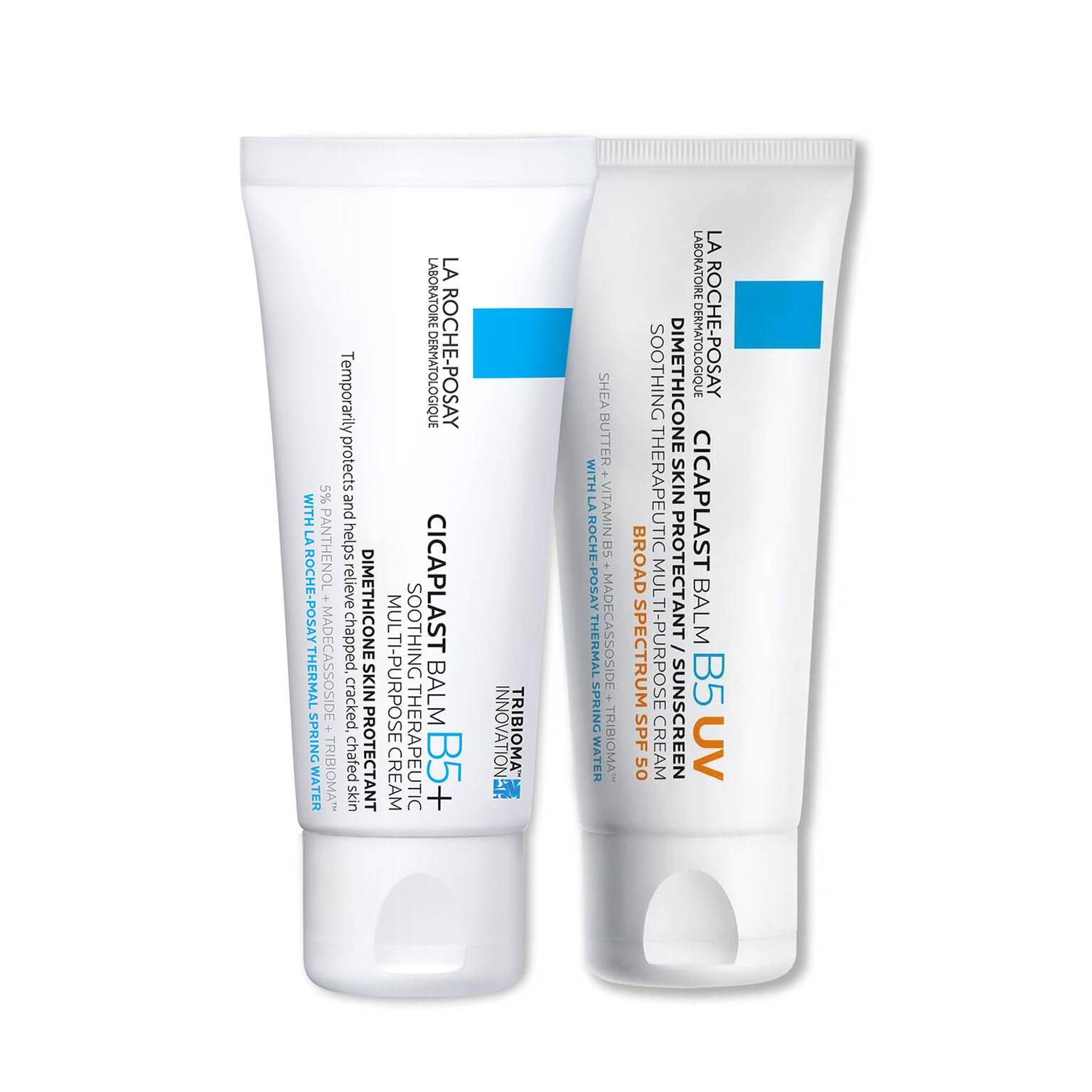 cicaplast-balm-b5-and-cicaplast-balm-b5-uv-with-spf-50-set-n9 CicaplastBundle_1500x1500.jpg