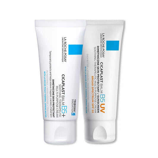 cicaplast-balm-b5-and-cicaplast-balm-b5-uv-with-spf-50-set-n9 CicaplastBundle_1500x1500.jpg