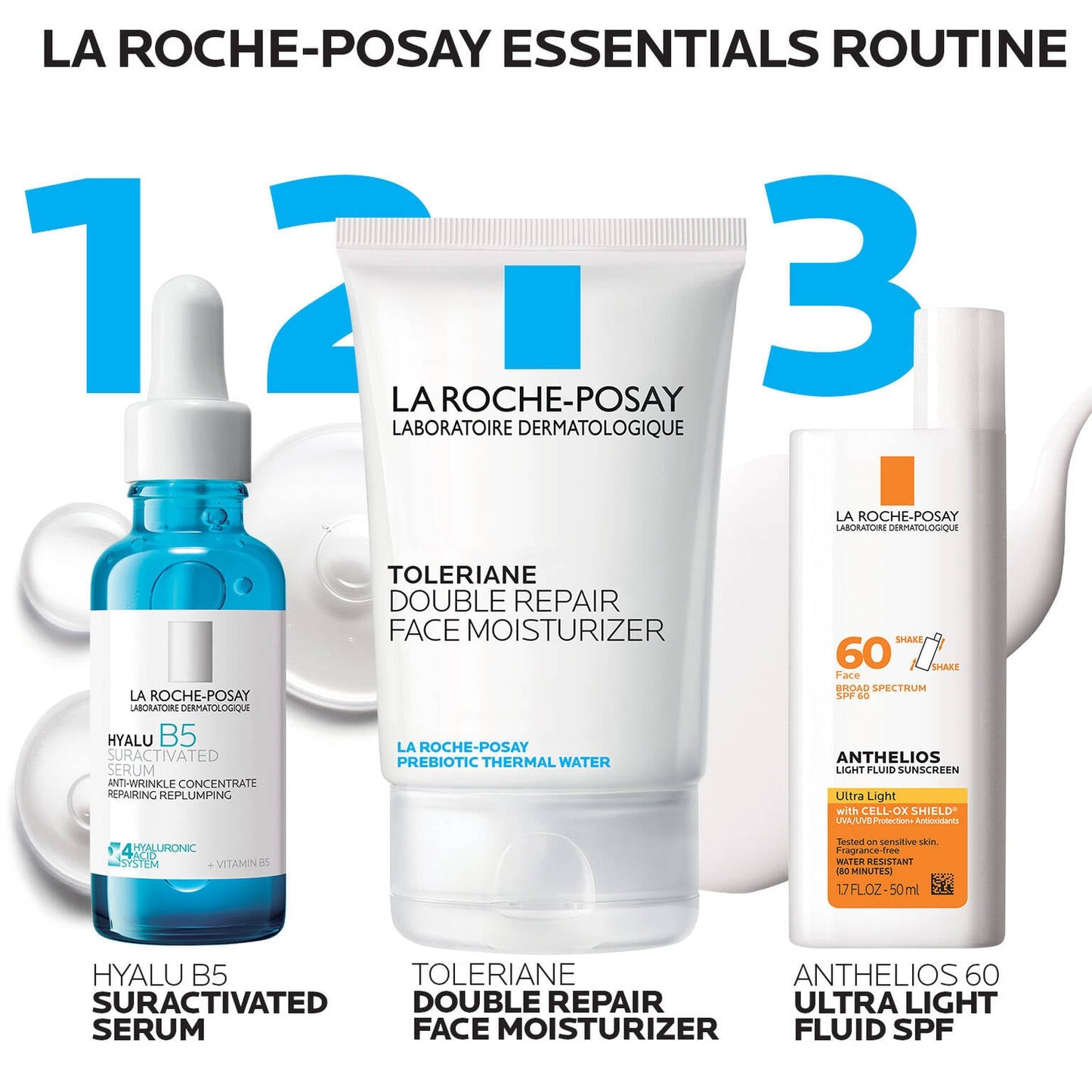 la-roche-posay-essentials-skin-care-routine-n3 ESSENTIAL-PACK-Hyalu-DRM-shaka.jpg