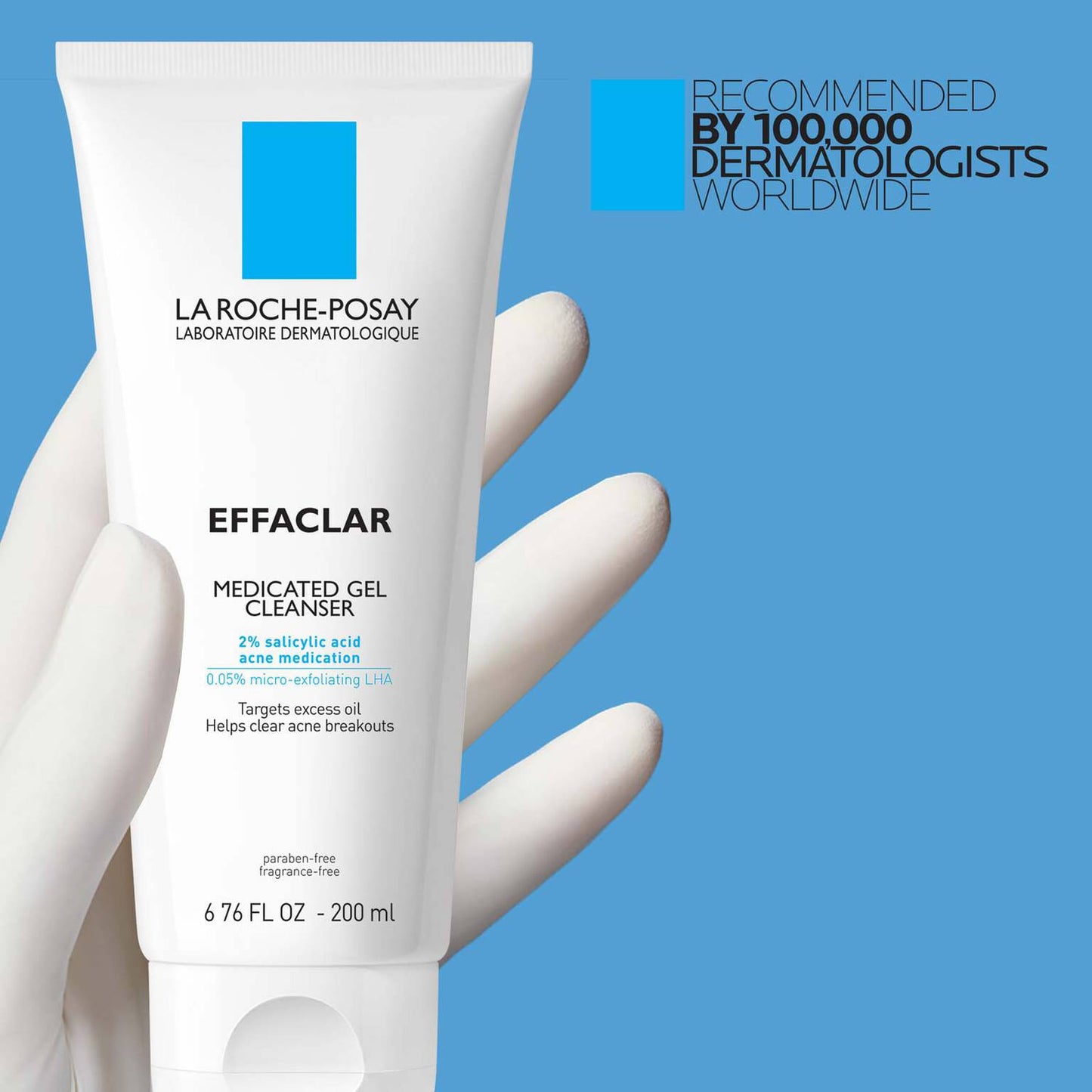 effaclar-medicated-acne-face-wash-z7 Effaclar-MedGelcleanser-DermReco-1500x1500.jpg