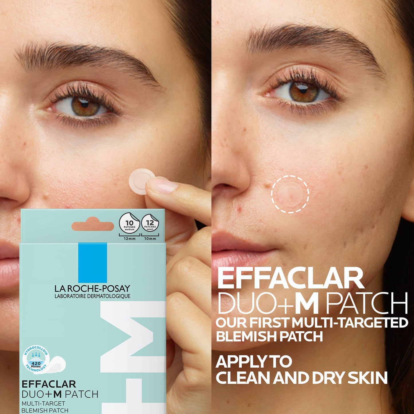 effaclar-duo-m-multi-target-blemish-patches-n0 Effaclar-Patch-Models-1500x1500.jpg