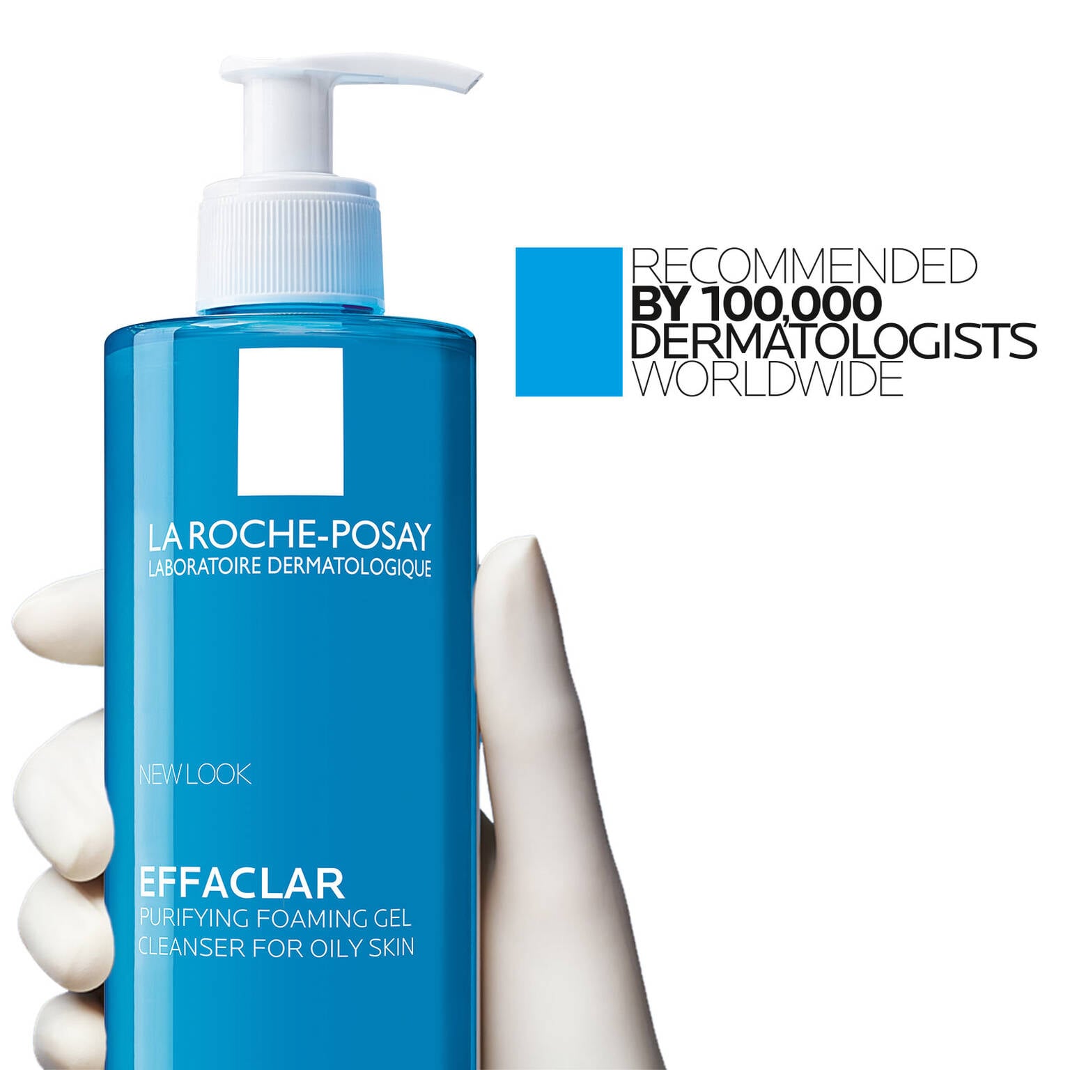 effaclar-gel-facial-wash-for-oily-skin-z5 Effaclar-Purifying-Gel-Cleanser_Glove-1500x1500.jpg