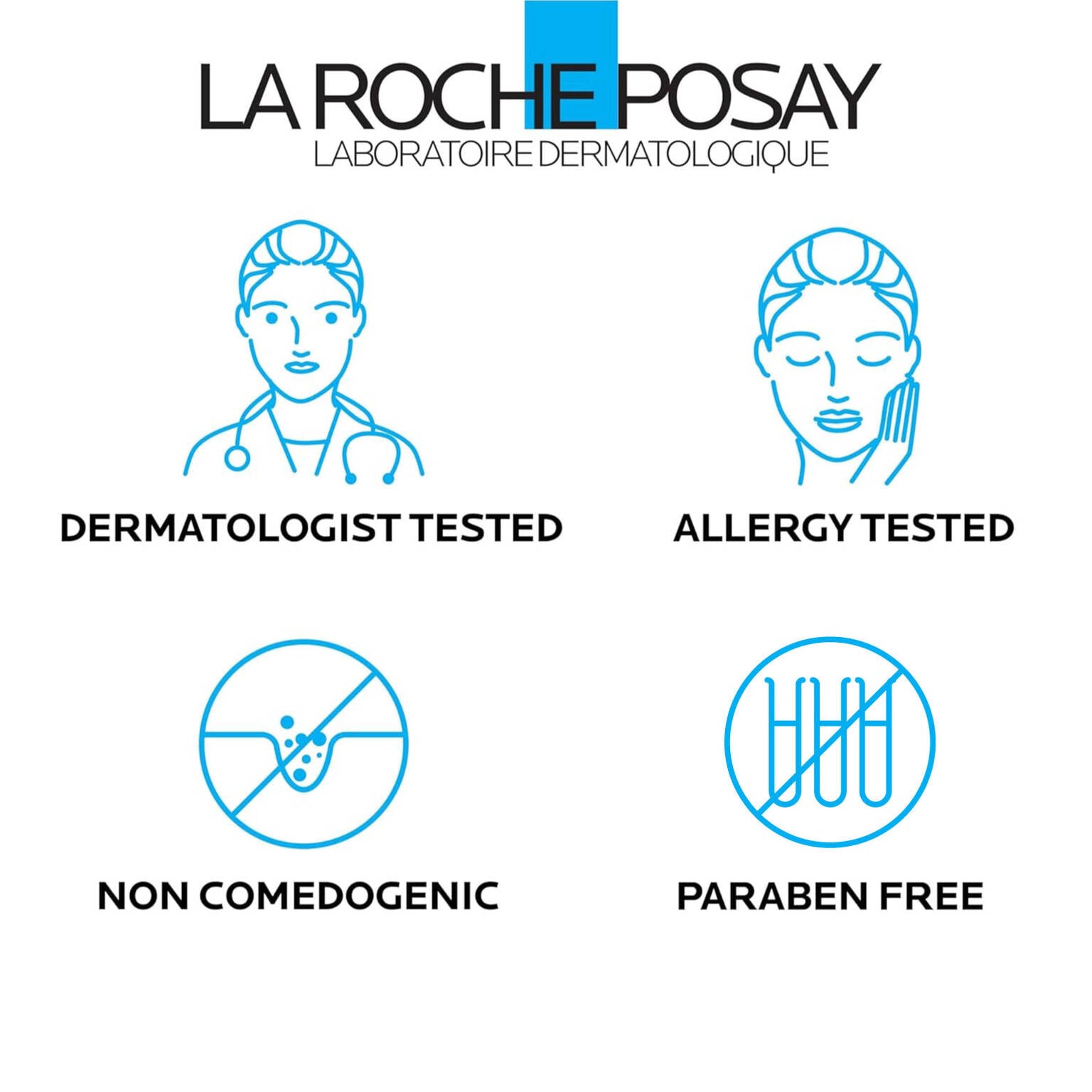 effaclar-salicylic-acid-acne-treatment-serum-u9 Effaclar-Serum-Safety-Icon-REV-1500x1500.jpg