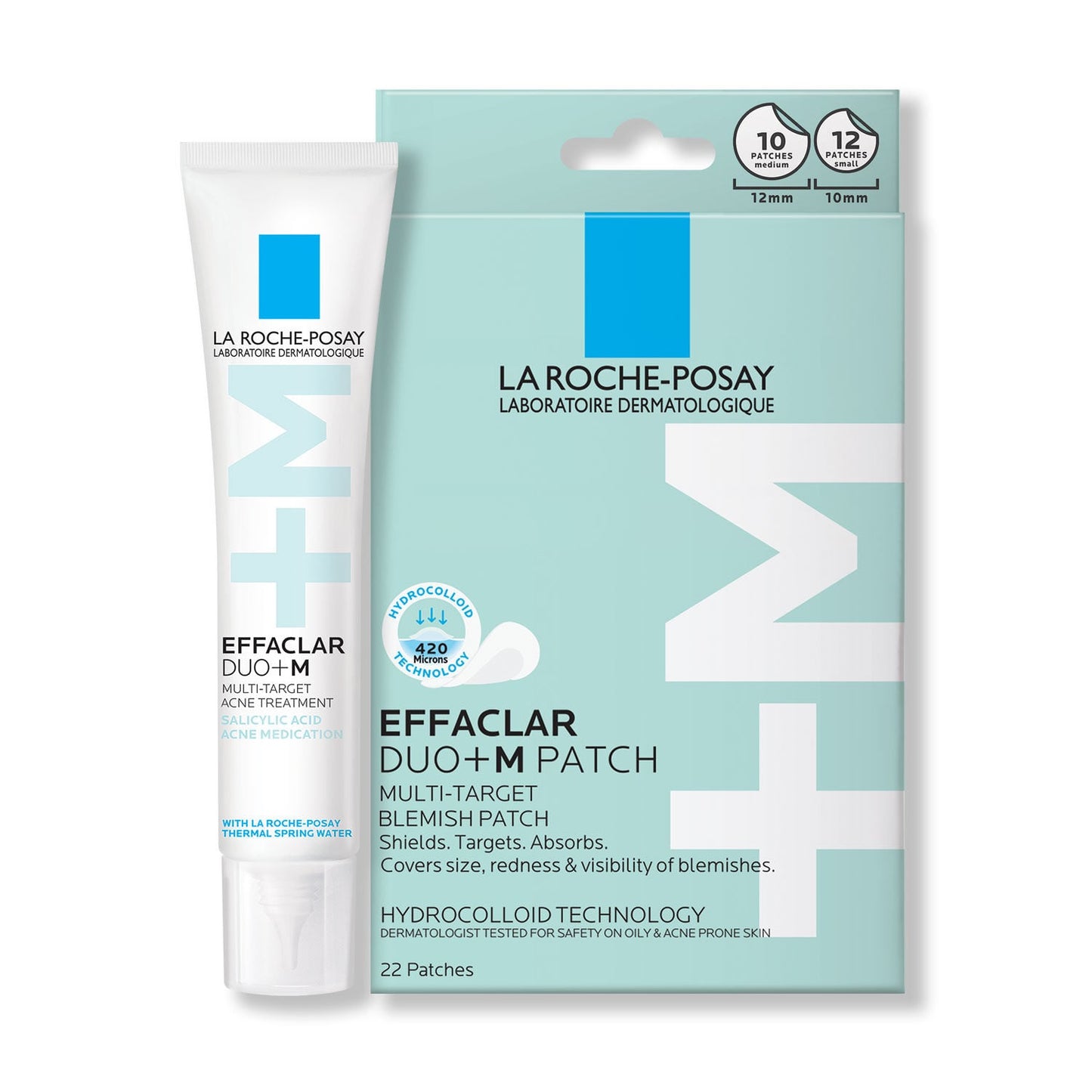 effaclar-treat-and-shield-routine-x6 EffaclarDuo+M-EffaclarPatch_1500x1500.jpg