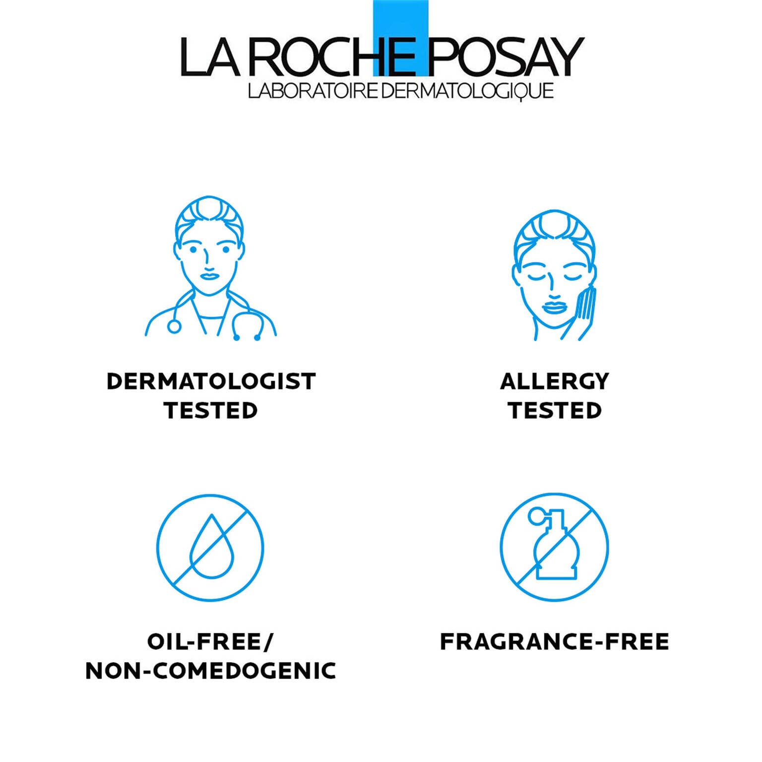 effaclar-medicated-acne-face-wash-z7 EffaclarMedCleanser-SafetyIcons-1500x1500.jpg